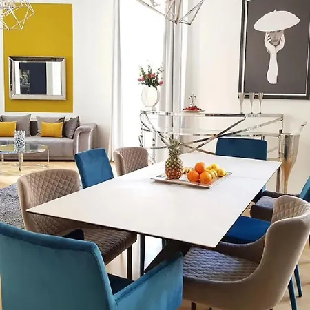 Apartment Appartamento Confortevolecheckprofile *