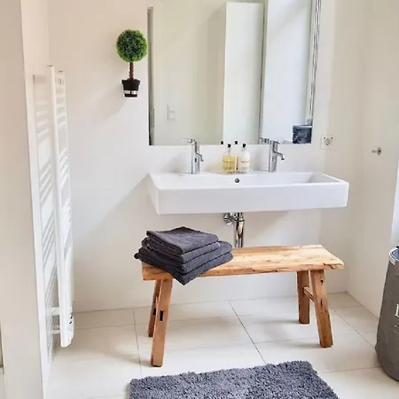 Appartamento Confortevolecheckprofile Apartment Rome