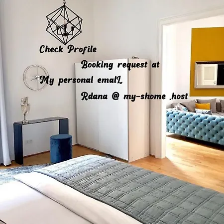 Apartment Appartamento Confortevolecheckprofile Rome