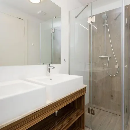 Appartamento Confortevolecheckprofile * Rome