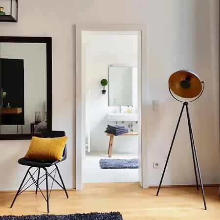 Appartamento Confortevolecheckprofile Apartment Rome