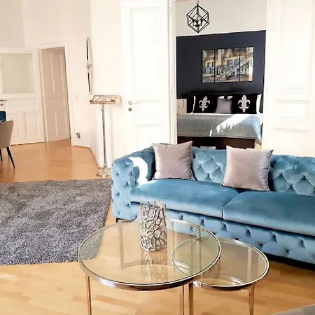 Appartamento Confortevolecheckprofile * Rome