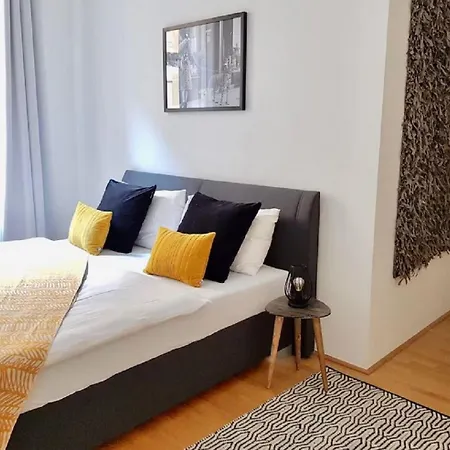Appartamento Confortevolecheckprofile Apartment *